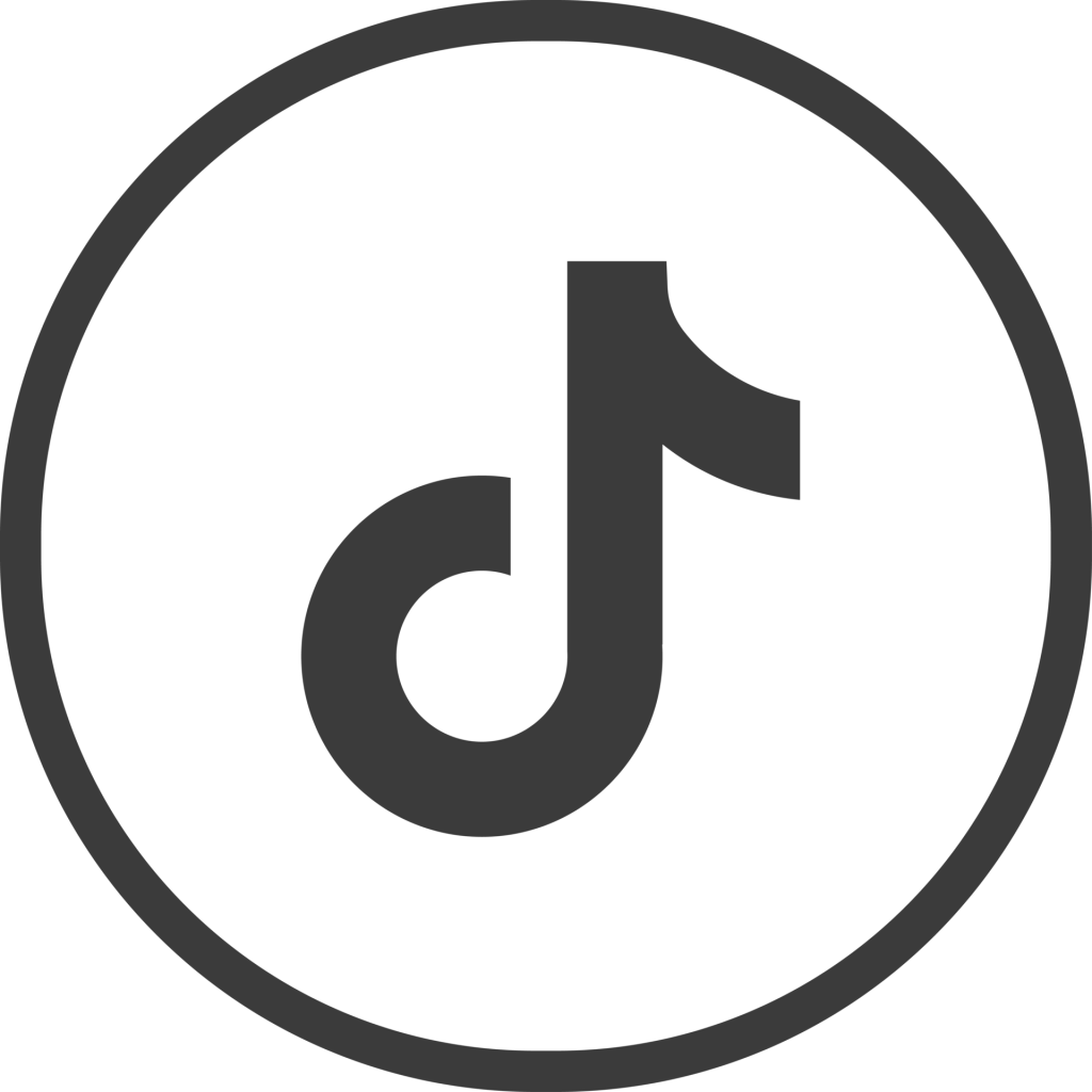 logo tiktok maka mikkelsen fotografo