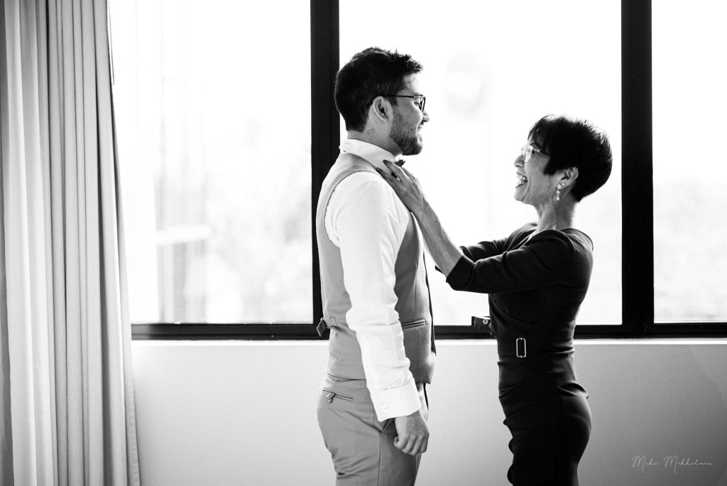 Precios y Tarifas de Fotógrafo de Boda en Perú