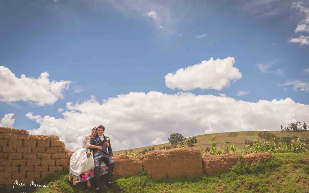 Los Mejores Fotógrafos de Boda Perú: Guía Completa 2024 para Elegir al Profesional Ideal
